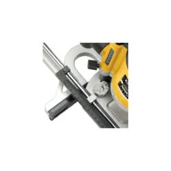 Défonceuse 1500W - Power Plus -Direct Mat Boutique defonceuse 1500w power plus 6