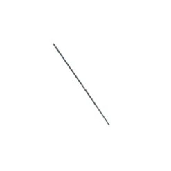 Diagonale De Contreventement 2.00*3.00 M - Echafaudage Multi