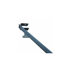 Diagonale De Contreventement 3,00*2,00 M - Echafaudage Ø 45