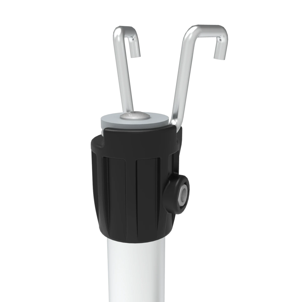 Echafaudage CROSS 250 Hauteur Travail 7,85 M Tubesca Comabi 5 Echafaudage CROSS 250 Hauteur Travail 7,85 M Tubesca Comabi – Image 5