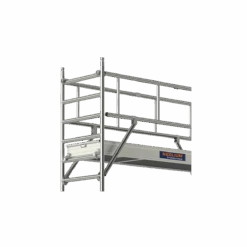 Echafaudage NEOLIUM 250 Box - Hauteur 8,00 M Tubesca Comabi 7 Echafaudage NEOLIUM 250 Box - Hauteur 8,00 M Tubesca Comabi -Direct Mat Boutique echafaudage neolium 250 box hauteur 800 m tubesca comabi 2
