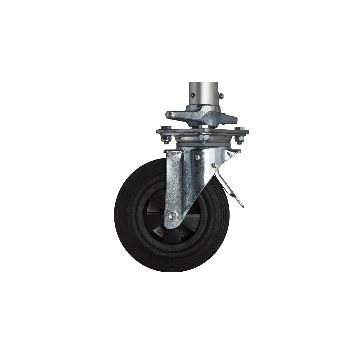 Echafaudage NEOLIUM 250 Box - Hauteur 8,00 M Tubesca Comabi 5 Echafaudage NEOLIUM 250 Box - Hauteur 8,00 M Tubesca Comabi – Image 5