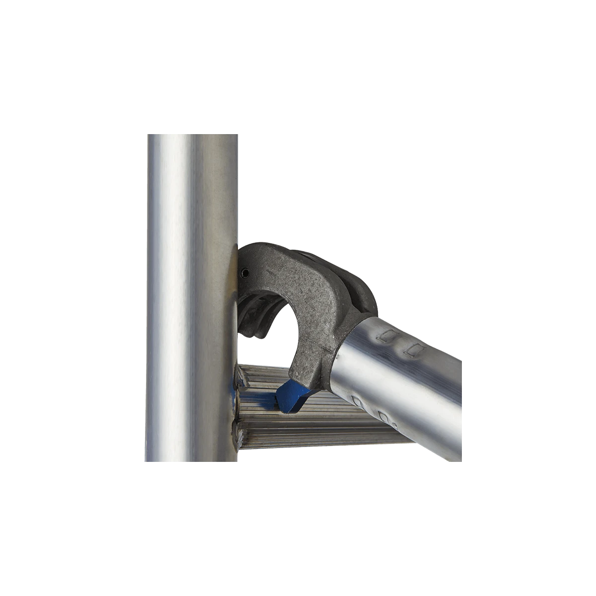 Echafaudage NEOLIUM 300 Box - Hauteur 6,00 M Tubesca Comabi 3 Echafaudage NEOLIUM 300 Box - Hauteur 6,00 M Tubesca Comabi – Image 3