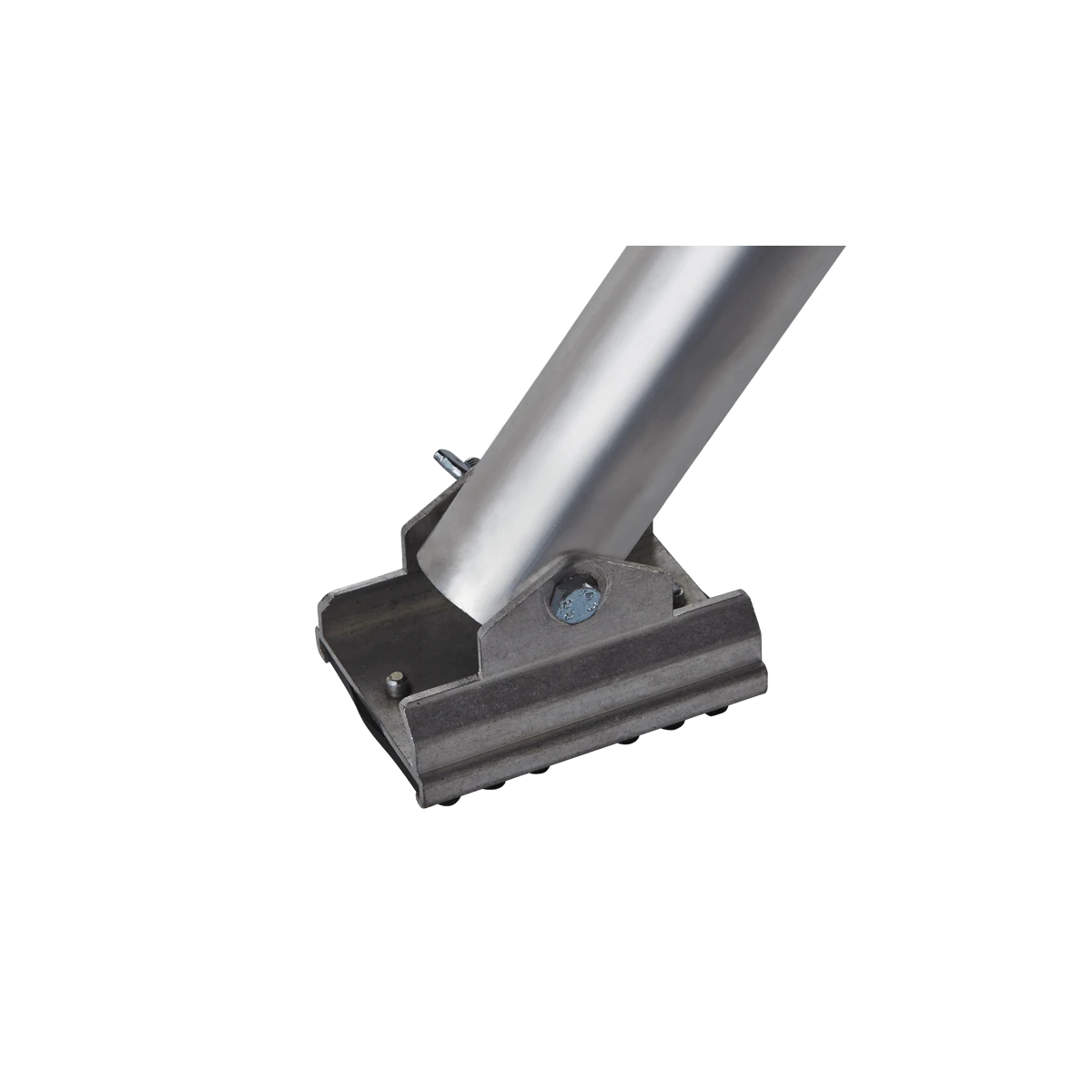 Echafaudage NEOLIUM 300 Box - Hauteur 6,00 M Tubesca Comabi 4 Echafaudage NEOLIUM 300 Box - Hauteur 6,00 M Tubesca Comabi – Image 4