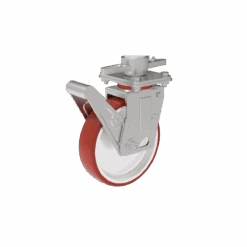 Echafaudage NEOLIUM 400 Line - Hauteur 6,00 M Tubesca Comabi 12 Echafaudage NEOLIUM 400 Line - Hauteur 6,00 M Tubesca Comabi -Direct Mat Boutique echafaudage neolium 400 line hauteur 600 m tubesca comabi 5