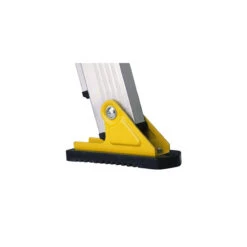 Echelle 2 Plans à Cordes+ Stabilisateurs 4.95 M C2 STAB - Centaure -Direct Mat Boutique echelle 2 plans a cordes stabilisateurs c2 stab 300 495 m centaure 5