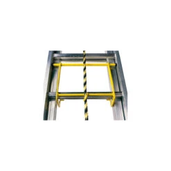 Echelle 2 Plans à Cordes+ Stabilisateurs 6.05 M C2 STAB - Centaure 9 Echelle 2 Plans à Cordes+ Stabilisateurs 6.05 M C2 STAB - Centaure -Direct Mat Boutique echelle 2 plans a cordes stabilisateurs c2 stab 355 605 m centaure 3