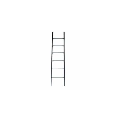 Echelle D'accès Galvanisée - Hauteur 2.20 M