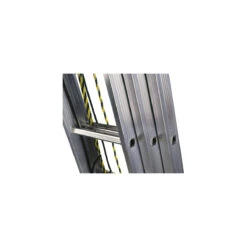 Echelle 3 Plans à Cordes 10.55 M C3 STAB Centaure -Direct Mat Boutique echelle 3 plans a cordesstabilisateurs c3 stab 440 1055 m centaure 4