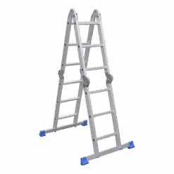 Echelle Articulée Artipli - Tubesca Comabi
