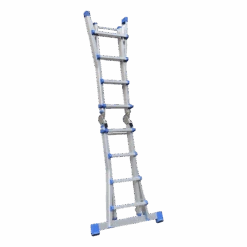 Echelle Articulée 4x4 MULTISCOPIC - Tubesca Comabi -Direct Mat Boutique echelle articulee multiscopic 2 tubesca comabi 3