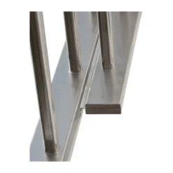 Echelle Coulissante 2 Plans à Cordes 5.95 M CLC2 - Centaure 7 Echelle Coulissante 2 Plans à Cordes 5.95 M CLC2 - Centaure -Direct Mat Boutique echelle coulissante 2 plans a corde clc2 centaure 1