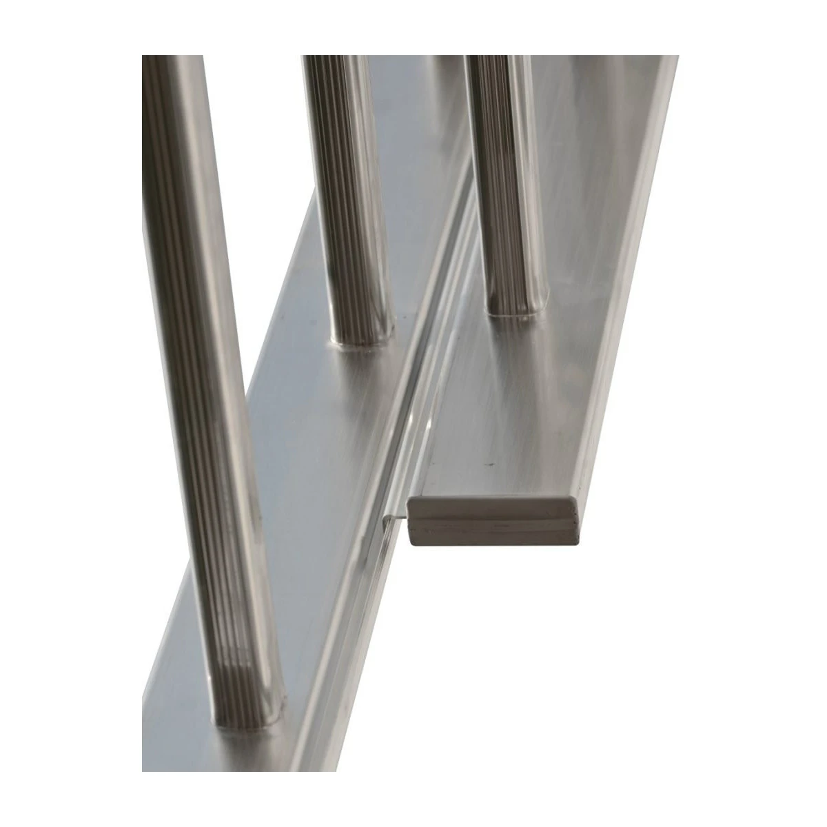 Echelle Coulissante 2 Plans à Cordes 5.95 M CLC2 - Centaure 3 Echelle Coulissante 2 Plans à Cordes 5.95 M CLC2 - Centaure – Image 3