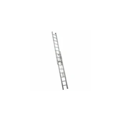 Echelle Coulissante 2 Plans - 5.03*8.91 M