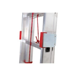 Echelle Coulissante à Corde X Step 2 Plans - 6.26 M -Direct Mat Boutique echelle coulissante a corde x step 2 plans 626 m 3