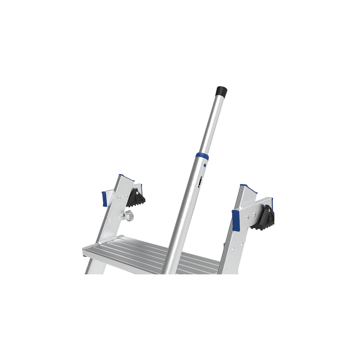 Echelle D'accès Camion + 1 Sac étanche Offert Tubesca Comabi 2 Echelle D'accès Camion + 1 Sac étanche Offert Tubesca Comabi – Image 2