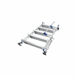 Echelle D'accès Camion + 1 Sac étanche Offert Tubesca Comabi 8 Echelle D'accès Camion + 1 Sac étanche Offert Tubesca Comabi -Direct Mat Boutique echelle d acces camion 1 sac etanche offert tubesca comabi 2