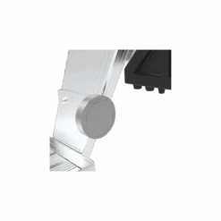 Echelle D'accès Camion + 1 Sac étanche Offert Tubesca Comabi 9 Echelle D'accès Camion + 1 Sac étanche Offert Tubesca Comabi -Direct Mat Boutique echelle d acces camion 1 sac etanche offert tubesca comabi 3