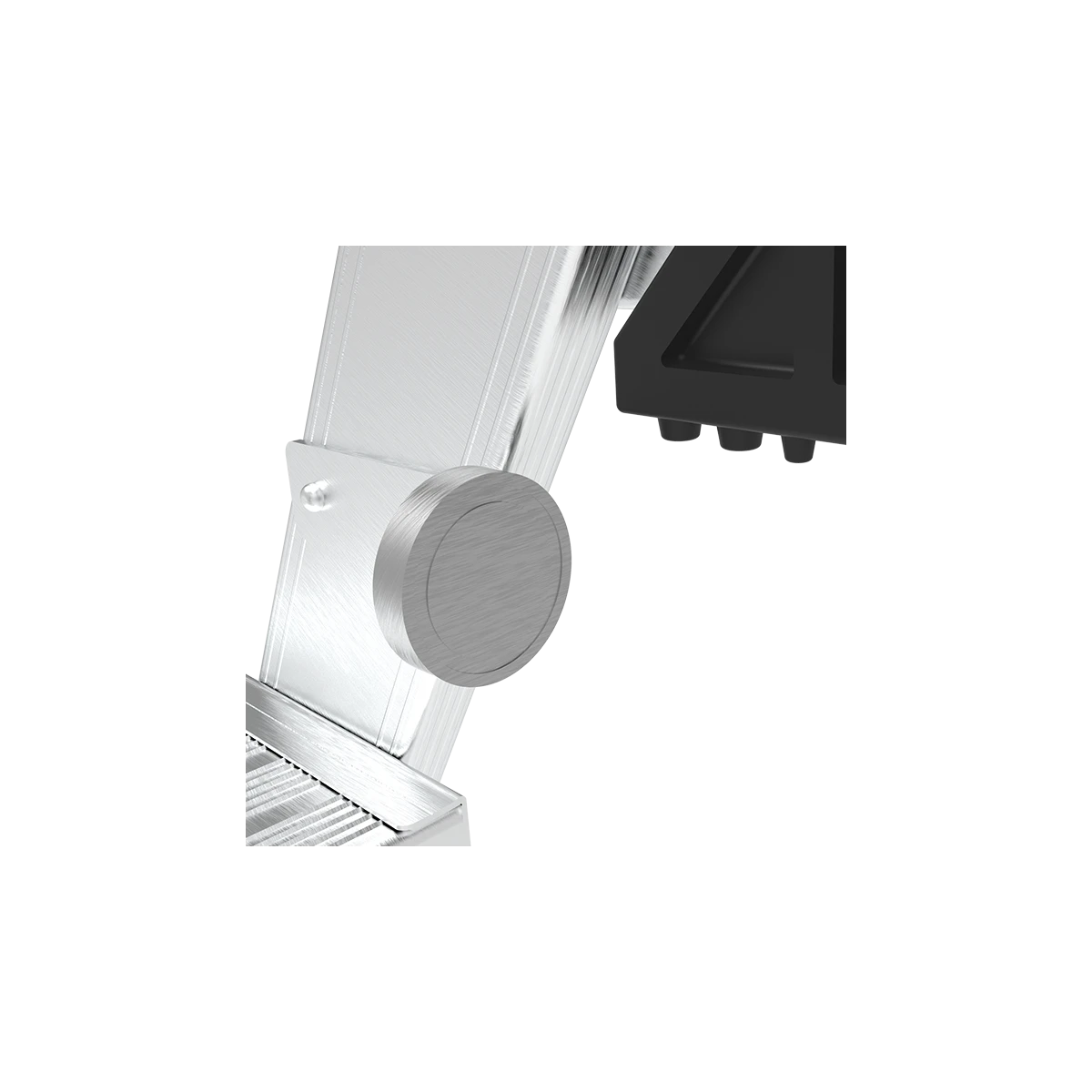 Echelle D'accès Camion + 1 Sac étanche Offert Tubesca Comabi 4 Echelle D'accès Camion + 1 Sac étanche Offert Tubesca Comabi – Image 4