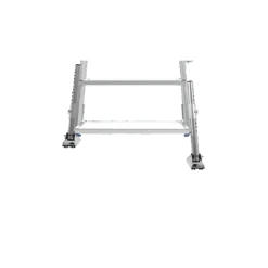 Echelle D'accès Camion + 1 Sac étanche Offert Tubesca Comabi 10 Echelle D'accès Camion + 1 Sac étanche Offert Tubesca Comabi -Direct Mat Boutique echelle d acces camion 1 sac etanche offert tubesca comabi 4