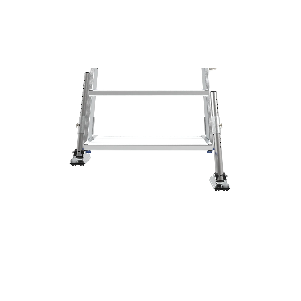 Echelle D'accès Camion + 1 Sac étanche Offert Tubesca Comabi 5 Echelle D'accès Camion + 1 Sac étanche Offert Tubesca Comabi – Image 5