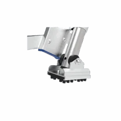 Echelle D'accès Camion + 1 Sac étanche Offert Tubesca Comabi 11 Echelle D'accès Camion + 1 Sac étanche Offert Tubesca Comabi -Direct Mat Boutique echelle d acces camion 1 sac etanche offert tubesca comabi 5