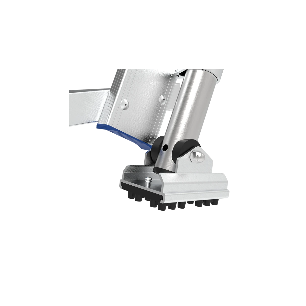 Echelle D'accès Camion + 1 Sac étanche Offert Tubesca Comabi 6 Echelle D'accès Camion + 1 Sac étanche Offert Tubesca Comabi – Image 6