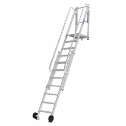 Echelle D'accès Dalle 8+7 Marches Tubesca Comabi 8 Echelle D'accès Dalle 8+7 Marches Tubesca Comabi -Direct Mat Boutique echelle d acces dalle 87 marches tubesca comabi 2