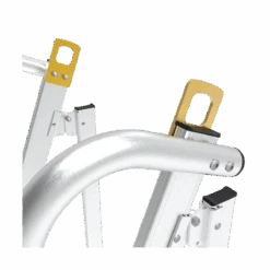 Echelle De Fouille 12+12 Marches Tubesca Comabi 8 Echelle De Fouille 12+12 Marches Tubesca Comabi -Direct Mat Boutique echelle de fouille 1212 marches tubesca comabi 2