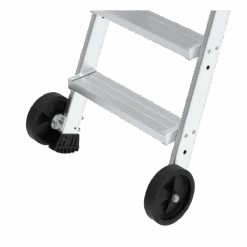 Echelle De Fouille 12+12 Marches Tubesca Comabi 9 Echelle De Fouille 12+12 Marches Tubesca Comabi -Direct Mat Boutique echelle de fouille 1212 marches tubesca comabi 3