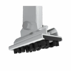 Echelle De Fouille 12+12 Marches Tubesca Comabi 10 Echelle De Fouille 12+12 Marches Tubesca Comabi -Direct Mat Boutique echelle de fouille 1212 marches tubesca comabi 4