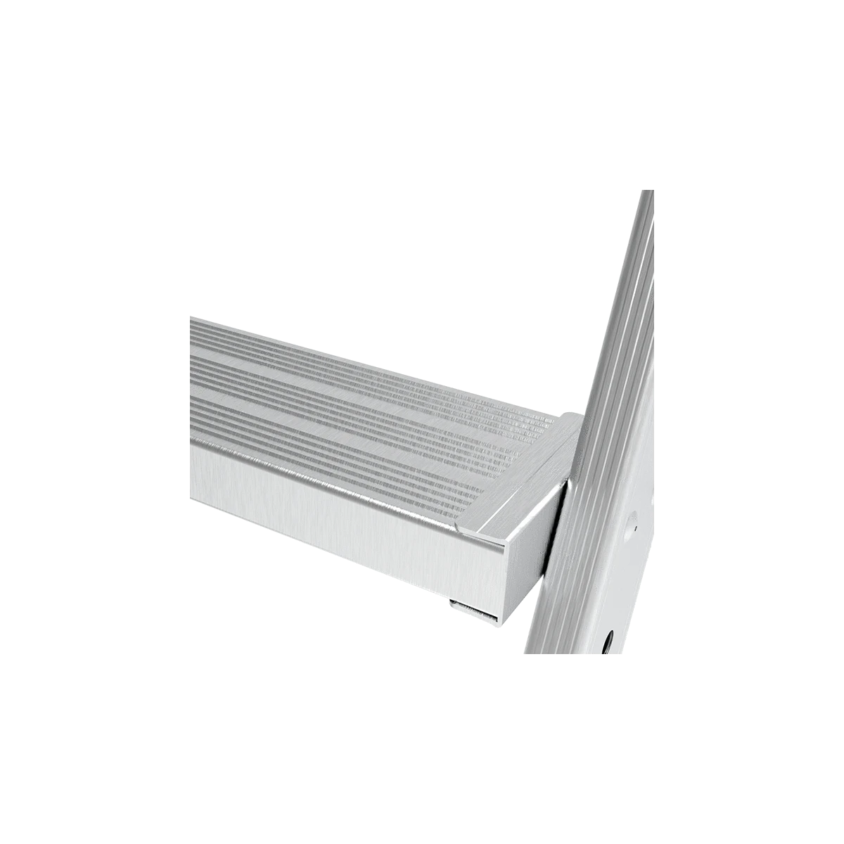 Echelle De Fouille 6+4 Marches Tubesca Comabi 3 Echelle De Fouille 6+4 Marches Tubesca Comabi – Image 3