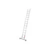 Echelle Simple Professionnelle R-STEP 3.50 M