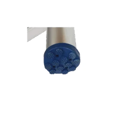 Echelle Simple Télescopique X'TENSO 2 - 3,20 M Tubesca Comabi -Direct Mat Boutique echelle simple telescopique x tenso 2 320m tubesca comabi 2