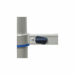 Echelle Simple Télescopique X'TENSO 2 - 3,20 M Tubesca Comabi -Direct Mat Boutique echelle simple telescopique x tenso 2 320m tubesca comabi 3