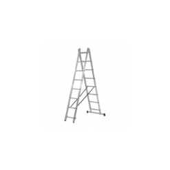 Echelle Transformable 2 Plans 5.94 M