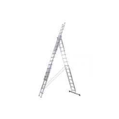 Echelle Transformable 3 Plans R-STEP 6.00 M