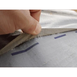 Ecran De Sous Toiture Hygrofol 160 - 75 Mètres Forch -Direct Mat Boutique ecran de sous toiture hygrofol 160 75 metres forch 3