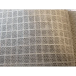 Ecran De Sous Toiture Hygrofol 160 - 75 Mètres Forch -Direct Mat Boutique ecran de sous toiture hygrofol 160 75 metres forch 4