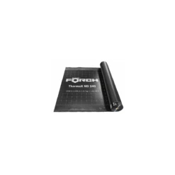 Ecran De Sous Toiture Thermax ND 240 - 60 Mètre Carrés Forch