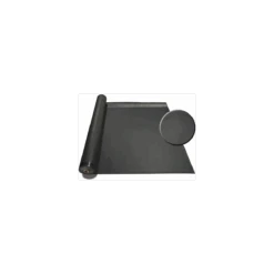 Ecran Pare Pluie Anti-uv 30 Mm - 75 M² Forch