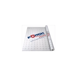 Ecran Pare-vapeur Klimastar Vario 75 M² Forch