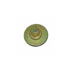 Ecrou Embase 120 - Ø 20/23 Mm