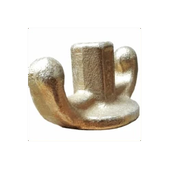 Ecrou 2 Ailes Embase 60 - Ø 15/17 Mm -Direct Mat Boutique ecrou 2 ailes embase 60 mm diam 1517 mm 2