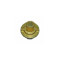 Ecrou Embase 90 - Ø 20/23 Mm