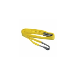 Elingue 3 Tonnes - Longueur 3 M - Toolstream