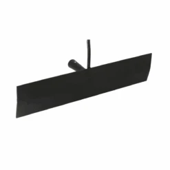 Epandeur à Béton - Wilmart