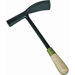 Essette De Couvreur - Forge De Magne