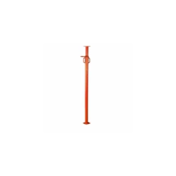 Direct Mat Boutique 24 Direct Mat Boutique -Direct Mat Boutique etai de macon de 220 a 380 m peint ecrou acier