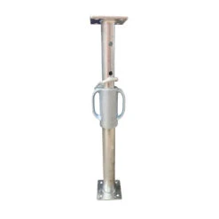 Etai Gros Oeuvre Galvanisé De 0.70 à 1.20 M